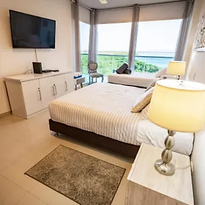 Morros 922 Apartamento